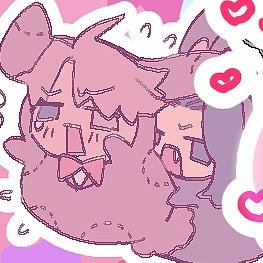 まどさんのプロフィール画像