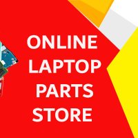 laptop point (@laptoppoint53) 's Twitter Profile