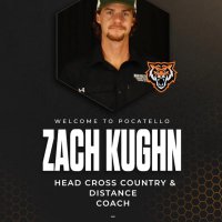 Zach Kughn (@zunitk) 's Twitter Profile Photo Zach Kughn (@zunitk) 's Twitter Profile Photo