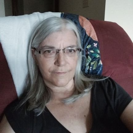 This is my new account. My other one, @grammylynn2008 was taken away from me. 😭 CA - $3nanalf, https://t.co/f2N7nFjyOB, Venmo - @nanalf3