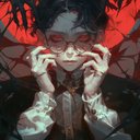 Rosemary Dillon - @RosemaryD24819 - Twitter