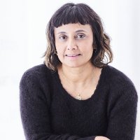 Pam Das 💙👊🏾⚖️ (@pam_das) 's Twitter Profile Photo Pam Das 💙👊🏾⚖️ (@pam_das) 's Twitter Profile Photo