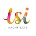 LSI Architects (@lsiarchitects) Twitter profile photo LSI Architects (@lsiarchitects) Twitter profile photo