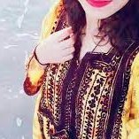 Laibakhan112998's profile picture. FOLLOW FOR FOLLOW BACK .
IF YOUR NOT SURE,CHECK ONCE