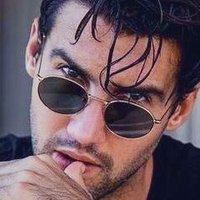 المايسترو (@zak_om1) Twitter profile photo