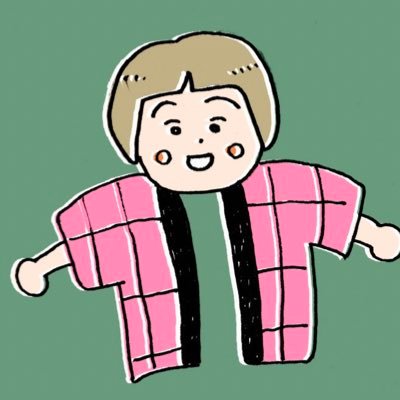 のぞみるきさんのプロフィール画像