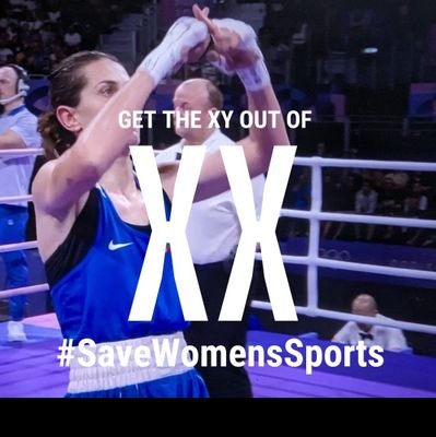 riddlespalace's profile picture. Just keep swimming

#SexMatters

💚🤍💜