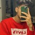 D@ni@l (@dani_boy0218) Twitter profile photo D@ni@l (@dani_boy0218) Twitter profile photo