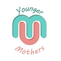 Younger Mothers Uncovered (@youngermothers) 's Twitter Profile