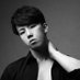 AV男優 ニック🐳 (@av_nick29xxx) Twitter profile photo AV男優 ニック🐳 (@av_nick29xxx) Twitter profile photo