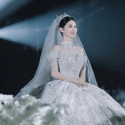 gongzhuchm95's profile picture. 日常
