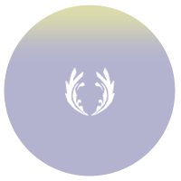 JABE (@jabe0000) 's Twitter Profile Photo JABE (@jabe0000) 's Twitter Profile Photo