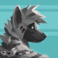 Fredmeister (@fredmeister27) 's Twitter Profile