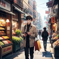 ゆうと@相互フォロー、相互RTフォロバ100% (@yuto1917akk) 's Twitter Profile