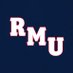 RMU Men’s Hockey (@rmumhockey) Twitter profile photo RMU Men’s Hockey (@rmumhockey) Twitter profile photo