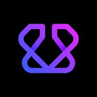 Virtual Labs (@0xvirtuallabs) 's Twitter Profile Photo Virtual Labs (@0xvirtuallabs) 's Twitter Profile Photo
