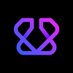 Virtual Labs (@0xvirtuallabs) Twitter profile photo Virtual Labs (@0xvirtuallabs) Twitter profile photo