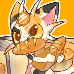 犾欲野さんのプロフィール画像