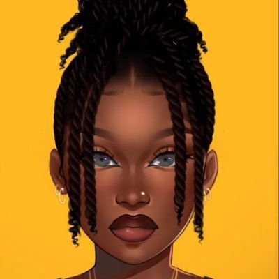 I used to love my old account, then everyone from work found me. 😄
#amwriting.
#WritersOfTwitter.
#WritingCommunity
#OBIdientlyYUSful