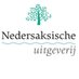 Nedersaksische Uitgeverij (@nedersaks_uitge) Twitter profile photo Nedersaksische Uitgeverij (@nedersaks_uitge) Twitter profile photo