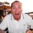 SmudgerGraham's profile image
