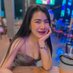 ปลาทู 📌 รับแลกรีทวิต 📌 (@two_fish7724) Twitter profile photo ปลาทู 📌 รับแลกรีทวิต 📌 (@two_fish7724) Twitter profile photo