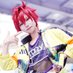 ナイスマッチョ玲華。🦇💪6ビビコス (@yoruyami_we_are) Twitter profile photo ナイスマッチョ玲華。🦇💪6ビビコス (@yoruyami_we_are) Twitter profile photo