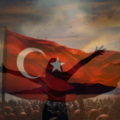 heidi_witty's profile picture. Özgürlük ve Saygı. 
İnsan hakları.  Politika.