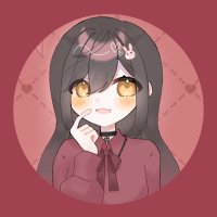 つむ 。🐰⸝꙳.˖ (@tum_vau2626) 's Twitter Profile