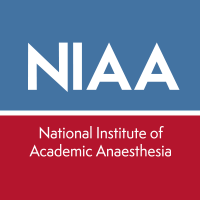 NIAA Research (@niaaresearch) 's Twitter Profile