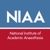 NIAA Research (@niaaresearch) Twitter profile photo NIAA Research (@niaaresearch) Twitter profile photo