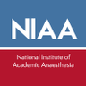 NIAAResearch's profile picture. Mission is to promote, support and coordinate world class health research and innovation in anaesthesia, perioperative care and pain management in the UK