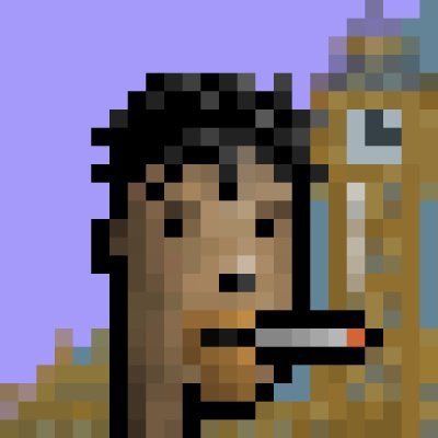 system engineer @dopplerfinance ⚡️|building scalable xrpfi infrastructure 🪝|driving staking lending & cross-chain innovation