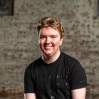 Will (@wc371717) 's Twitter Profile