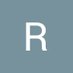 Raphael Wambua (@raphaelkiio90) Twitter profile photo Raphael Wambua (@raphaelkiio90) Twitter profile photo