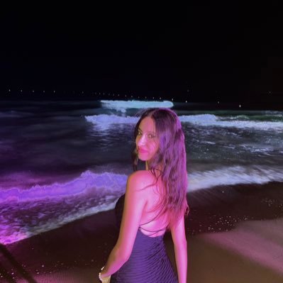 ♏ | Electrical Engineering - ULFG II | ana 7ole ma bhebo