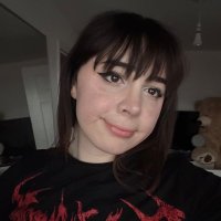 ♡ K i r a ♡ 🏳️‍⚧️ (@keenaro) 's Twitter Profile
