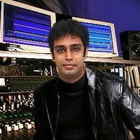 Santanu Bhattacharjee (@santanuprod) 's Twitter Profile