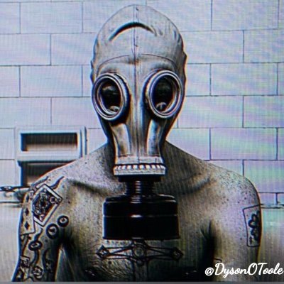 DysonOToole's profile picture. I solemnly swear that I’m up to no good…  #Nocturnal, #INFJ, #DJ & #Producer, #EDC, #AnjunaFam, #PLUR, #Gaymer,