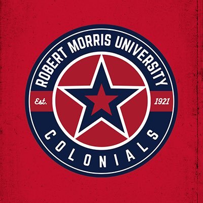 Official account of the RMU women's hockey team, est. 2005 | 3x CHA Tournament, 3x Regular Season Champs 🏆 | 17 21 NCAA Tournament #RMUnite 🏒