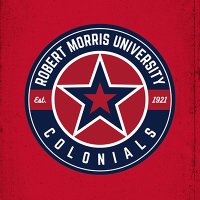 RMU Women's Hockey (@rmuwhockey) 's Twitter Profile Photo RMU Women's Hockey (@rmuwhockey) 's Twitter Profile Photo