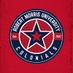 RMU Women's Hockey (@rmuwhockey) Twitter profile photo RMU Women's Hockey (@rmuwhockey) Twitter profile photo