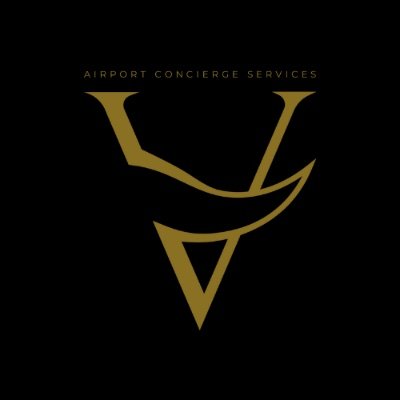 VIPFly_com's profile picture. Airport Meet & Assist / Concierge services
