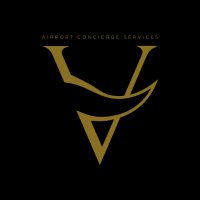 VIP-Fly (@vipfly_com) Twitter profile photo