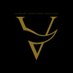 VIP-Fly (@vipfly_com) Twitter profile photo VIP-Fly (@vipfly_com) Twitter profile photo