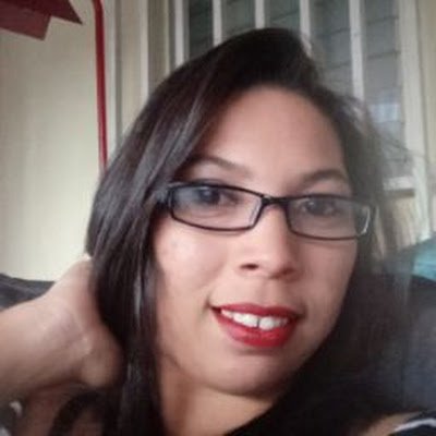 BeydisCede40962's profile picture.