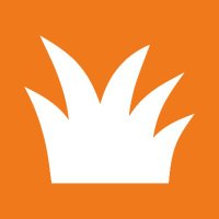 Total Amenity Supplies (@totalamenity) 's Twitter Profile Photo