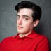 Joe Reavill (@joereavill) Twitter profile photo Joe Reavill (@joereavill) Twitter profile photo