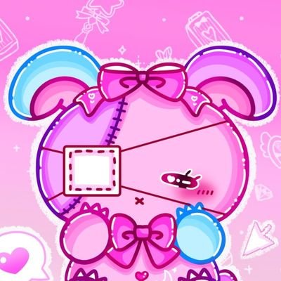 ろろさんのプロフィール画像