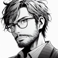 MisterSunnyG (@guiyomdev) 's Twitter Profile